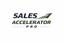 Sales Accelerator Pro